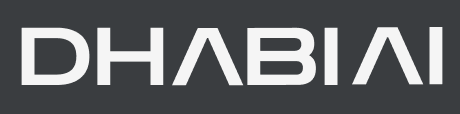 DhabiAI Logo